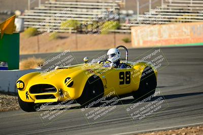 media/Oct-26-2025-West Coast Racing (Sun) [[131b992cb6]]/Blue Group/Session 1 (Turn 4b)/